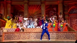 Dance Deewane - Season 04 - 24th February 2024